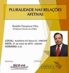 blog-image