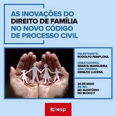 blog-image