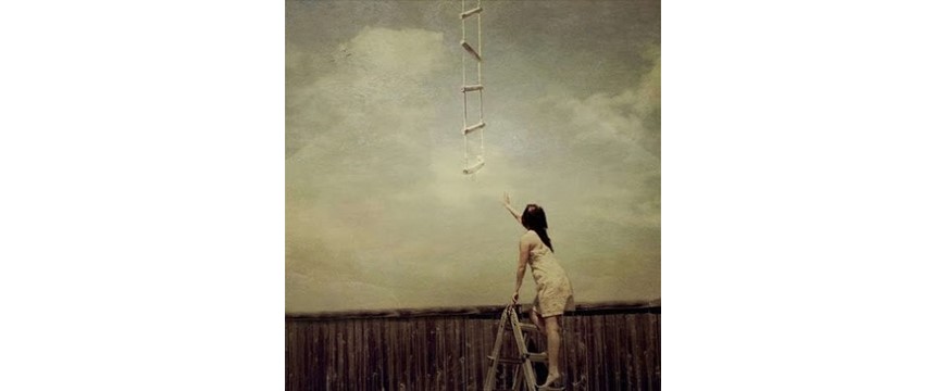 blog-image