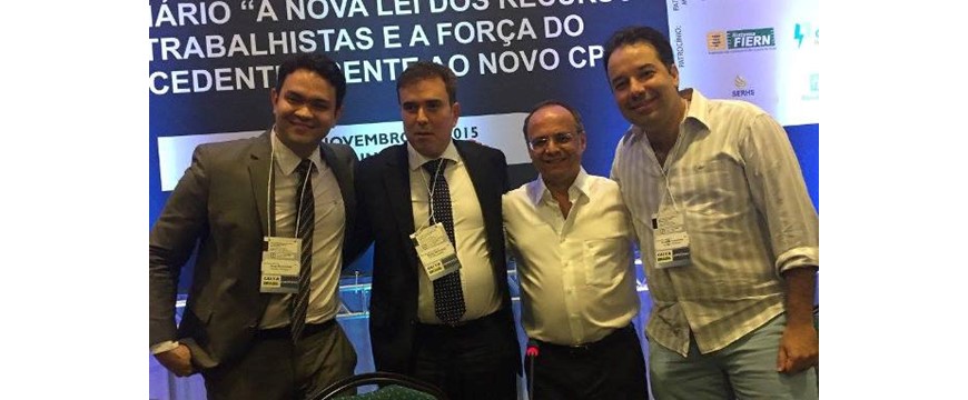 blog-image