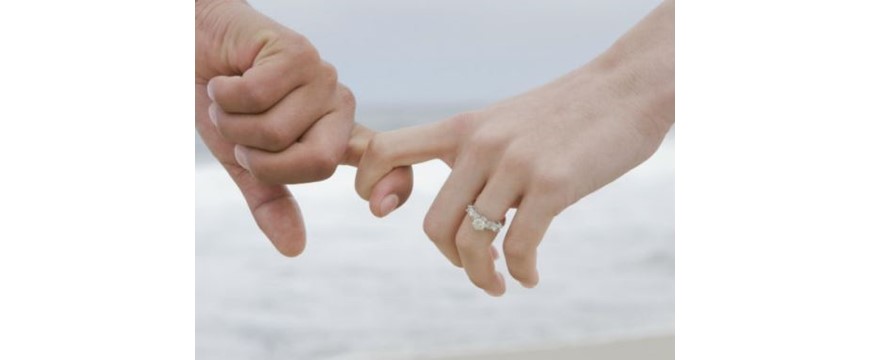 blog-image
