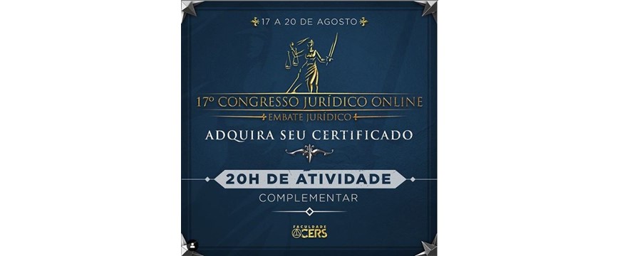 blog-image