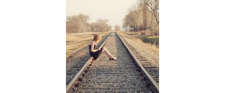 blog-image