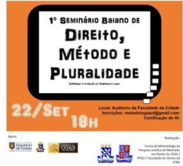 blog-image