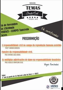 blog-image