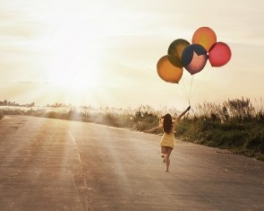 blog-image