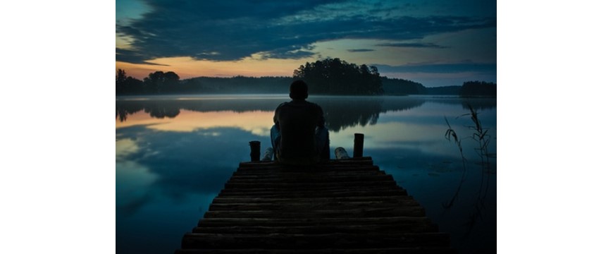blog-image
