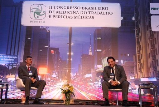 blog-image