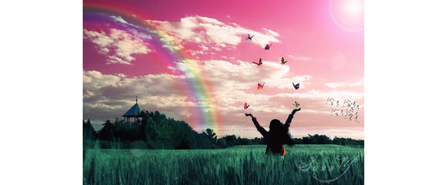 blog-image