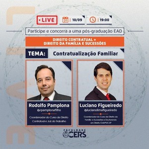 blog-image