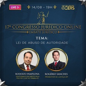 blog-image