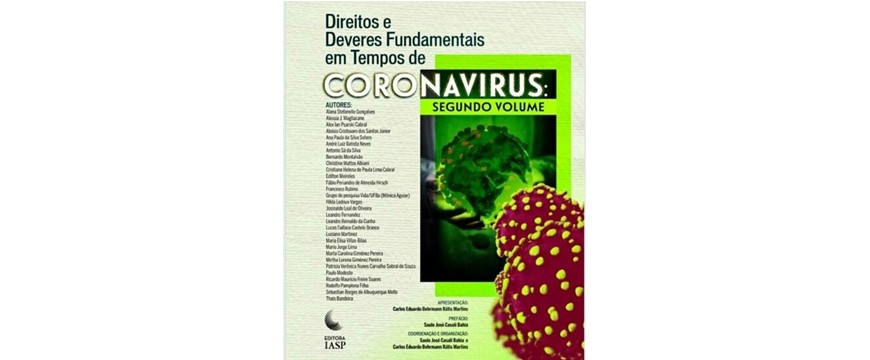 blog-image