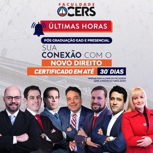 blog-image