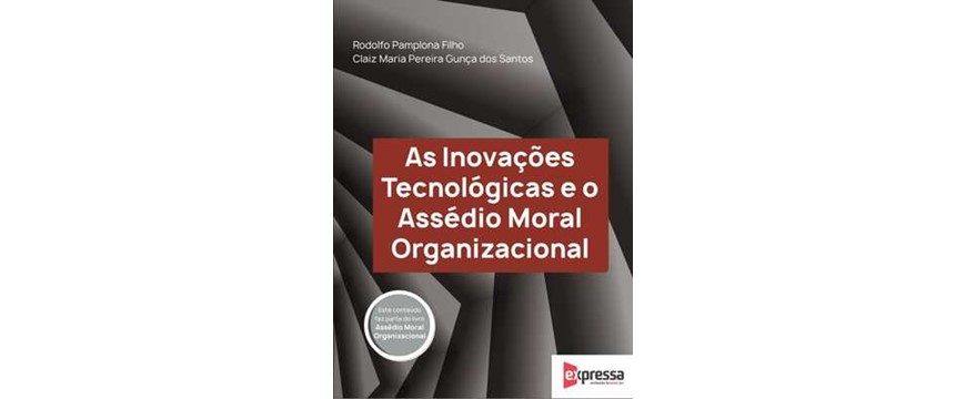 ♟ Conheça o projeto LUDOAPRENDIZ