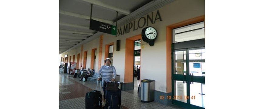 blog-image