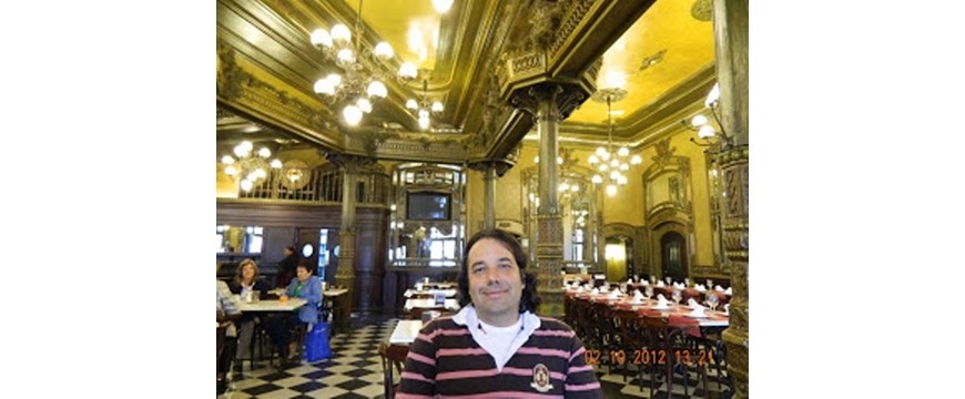 blog-image