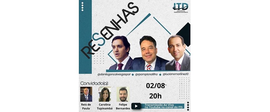 blog-image