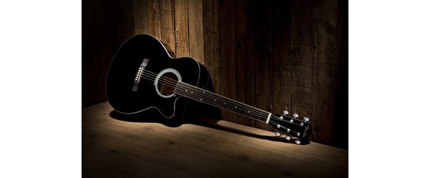 blog-image