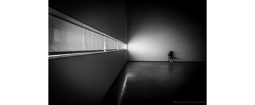 blog-image